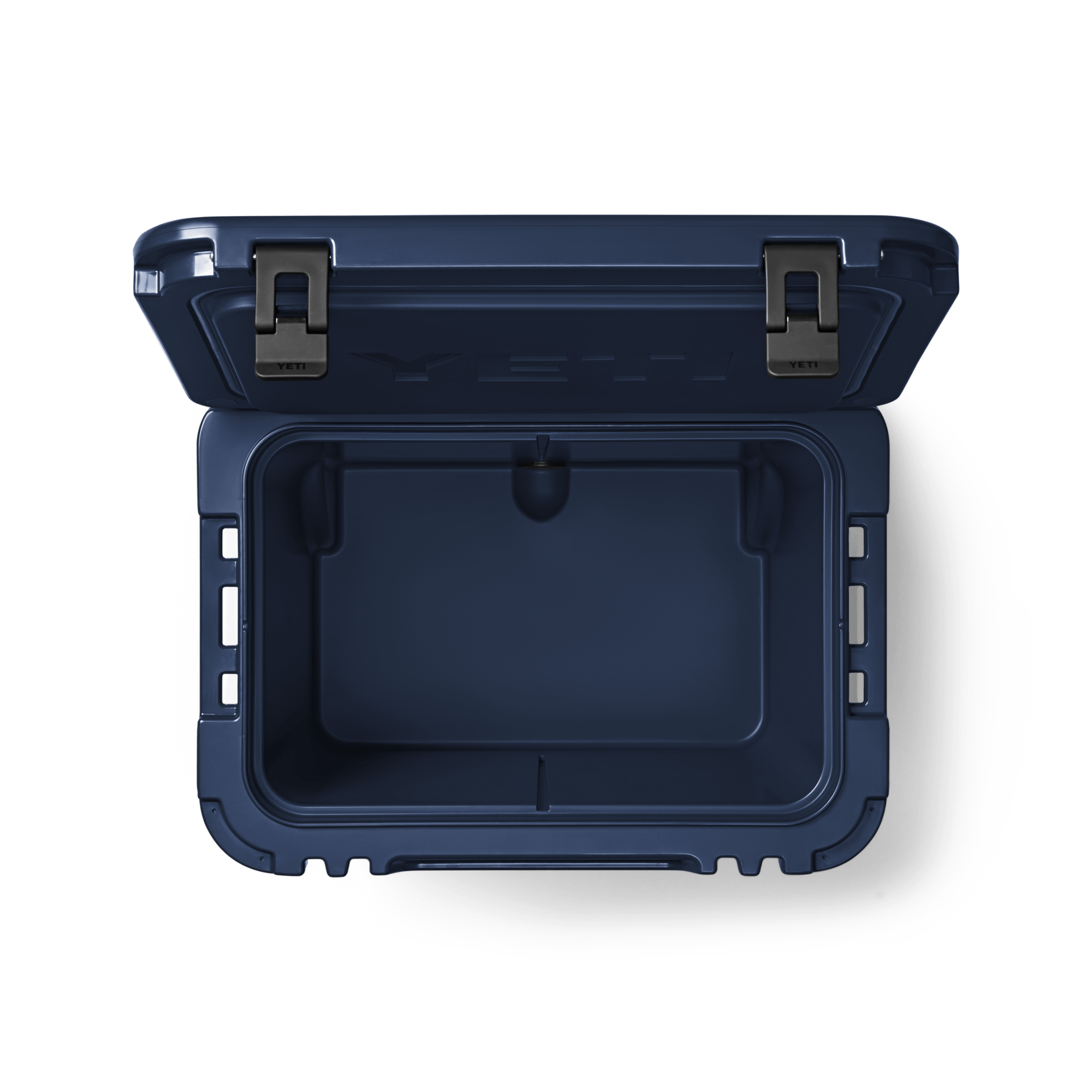 Roadie® 60 Wheeled Cooler
