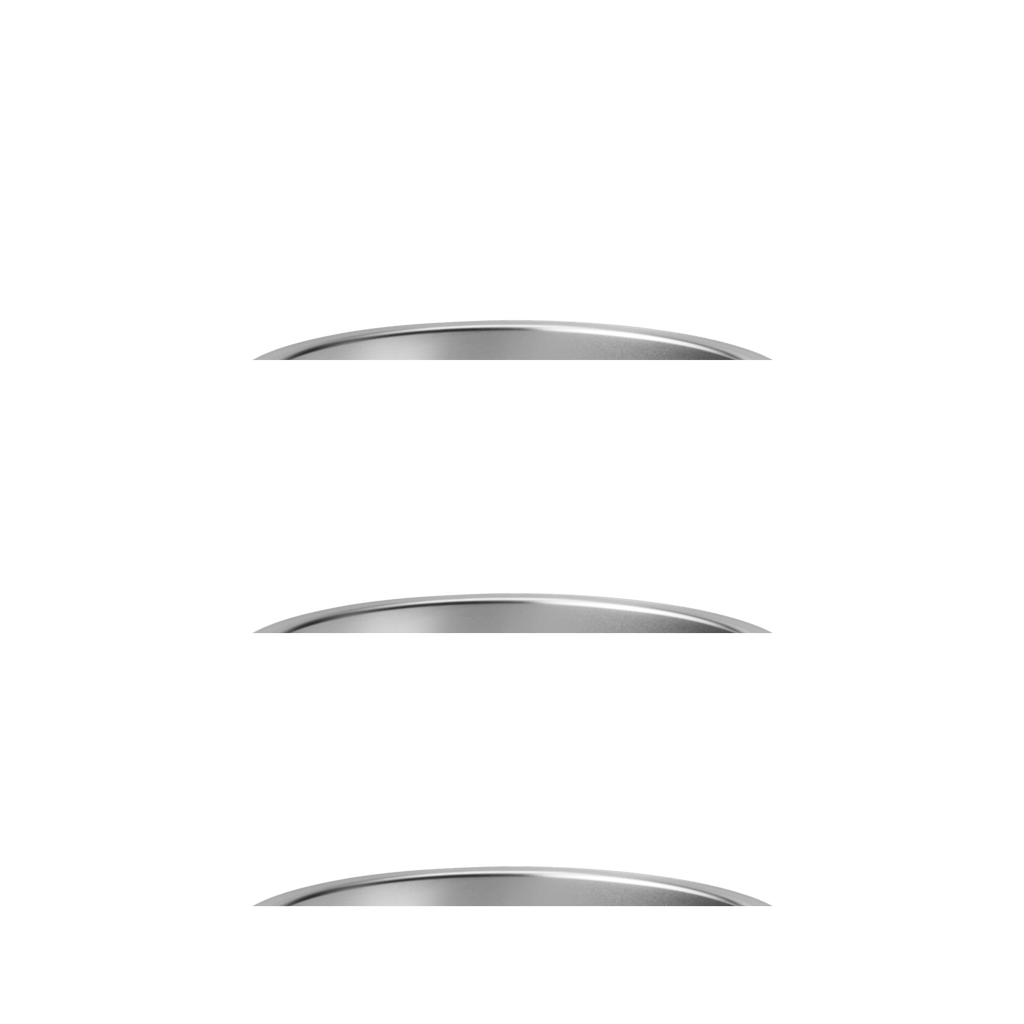 Boomer™ 4 Dog Bowl