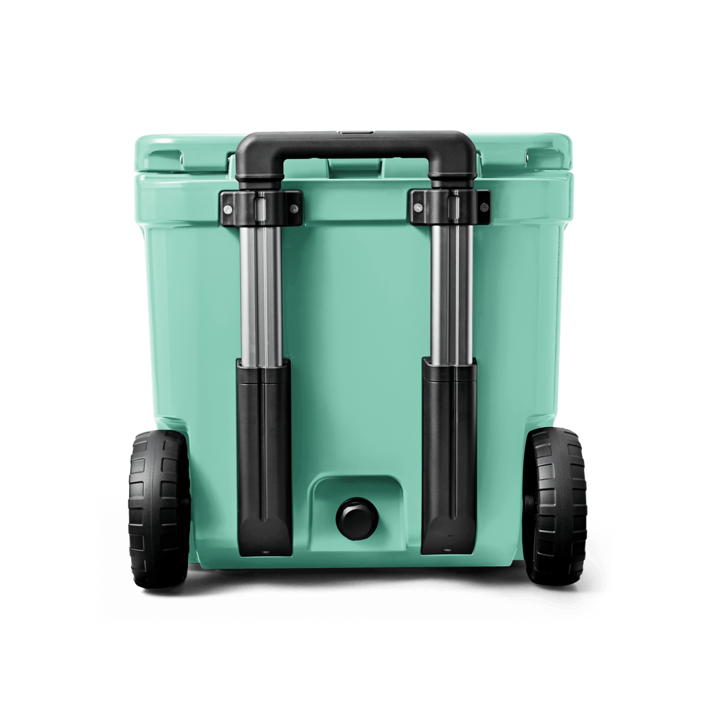 Roadie® 48 Wheeled Cooler