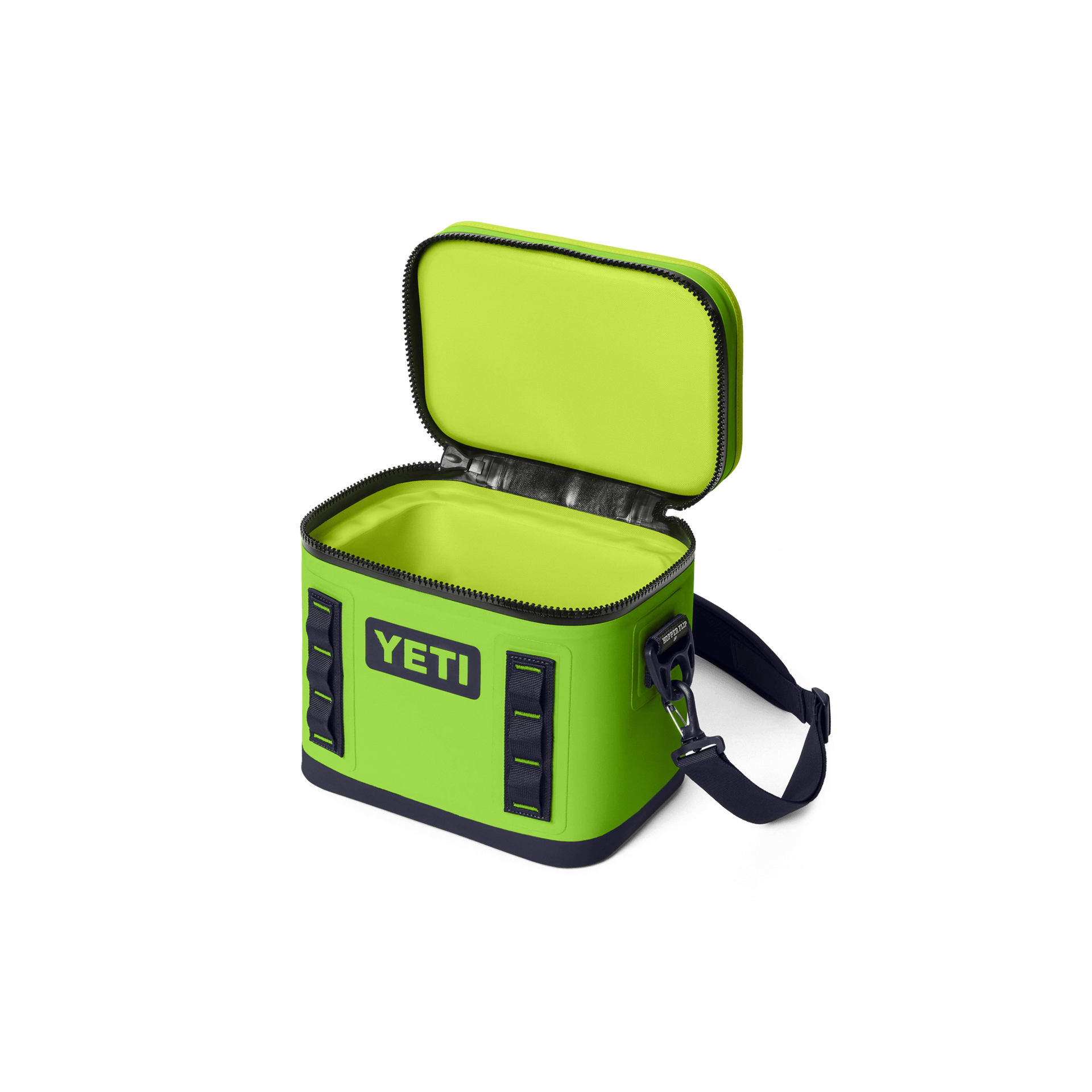 Hopper Flip® 8 Soft Cooler
