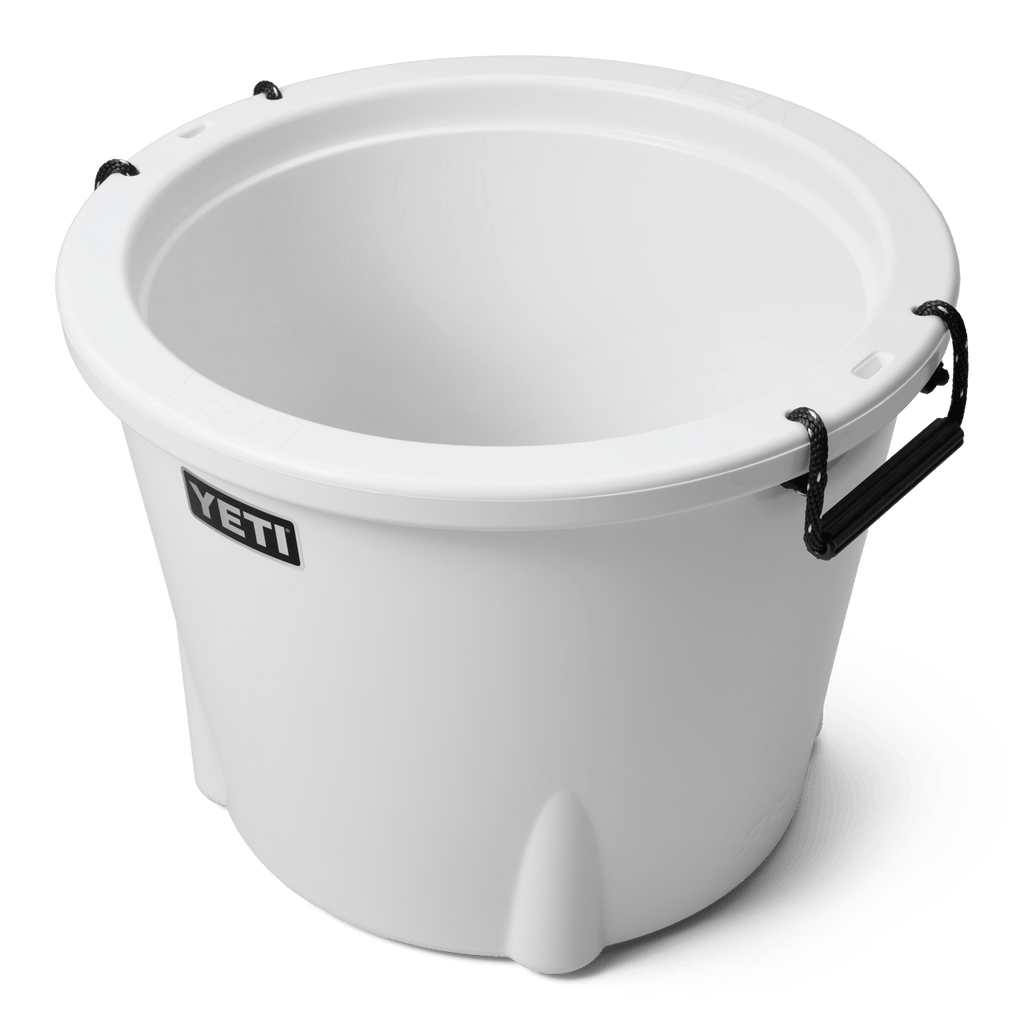 Yeti Tank® 85 Ice Bucket