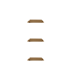 Alpine Brown