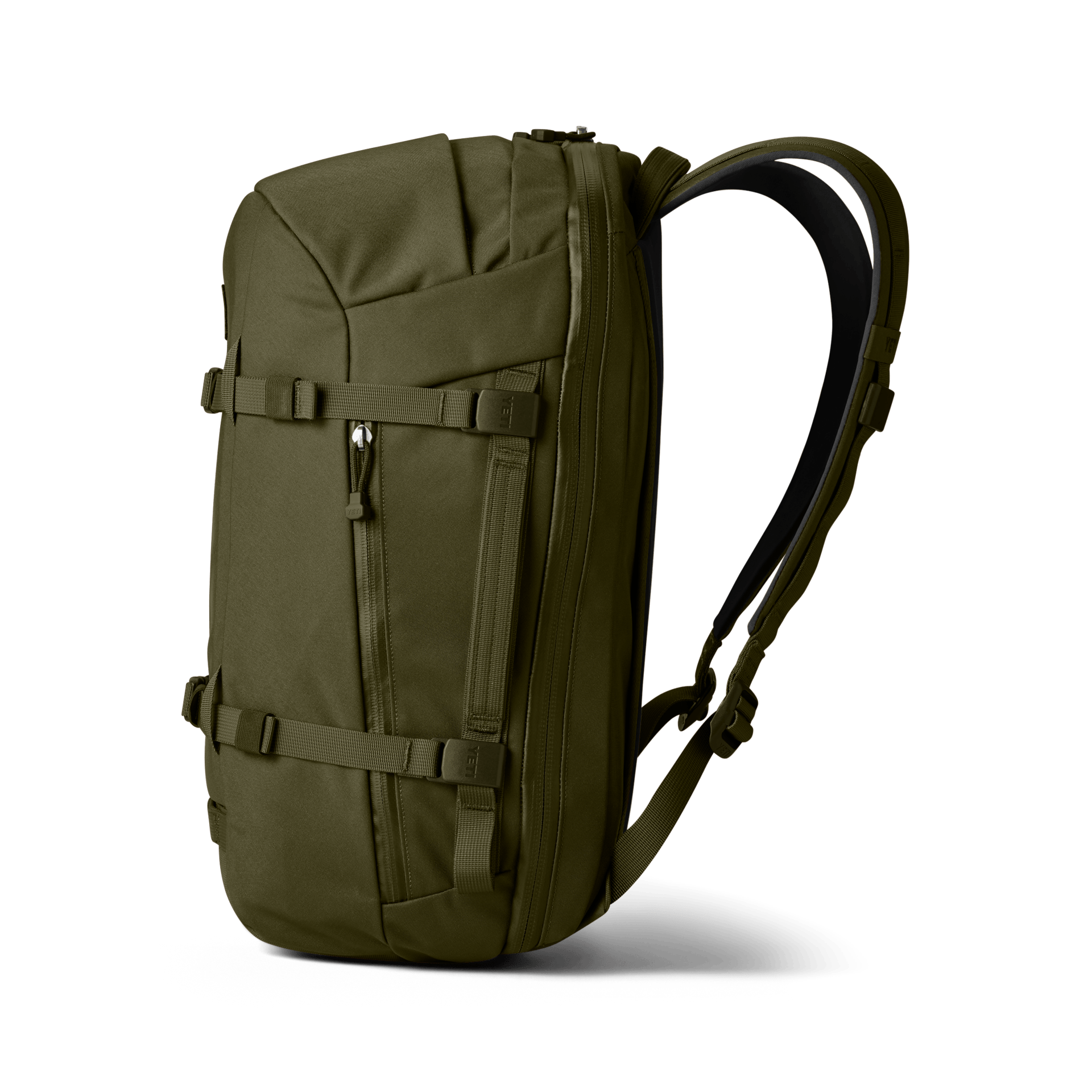 Crossroads® 35L Carry On Backpack