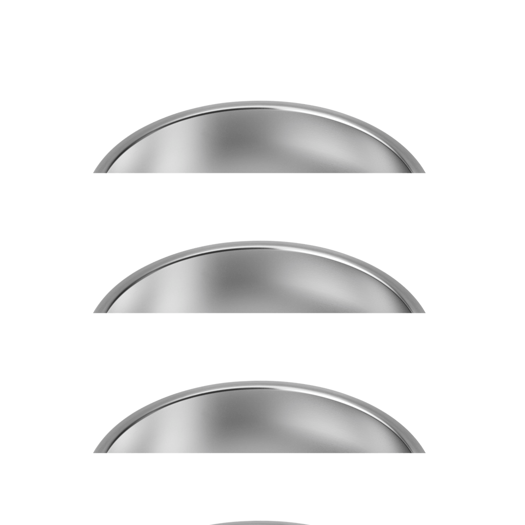 Boomer™ 8 Dog Bowl