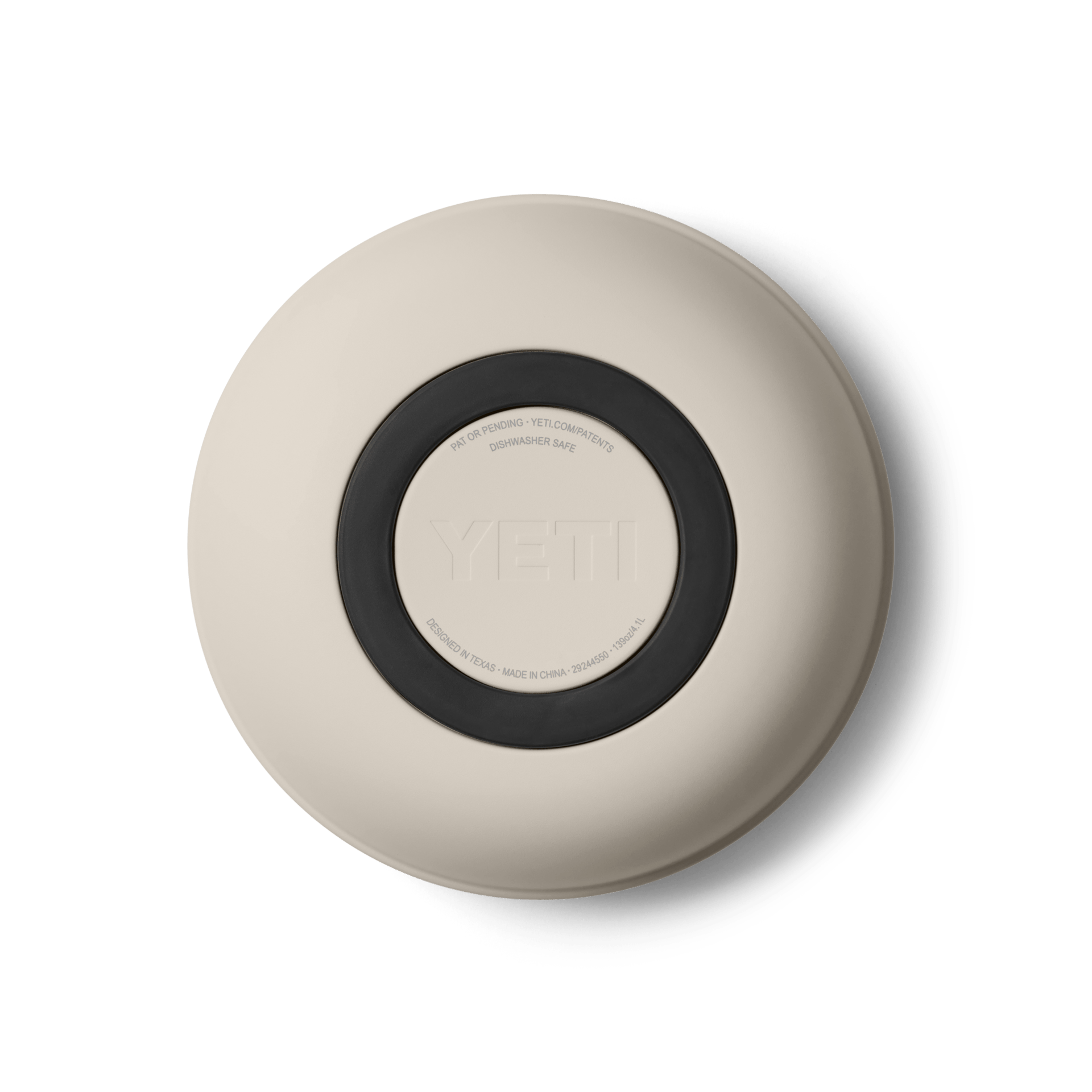 Rambler® 4.5 QT Insulated Bowl