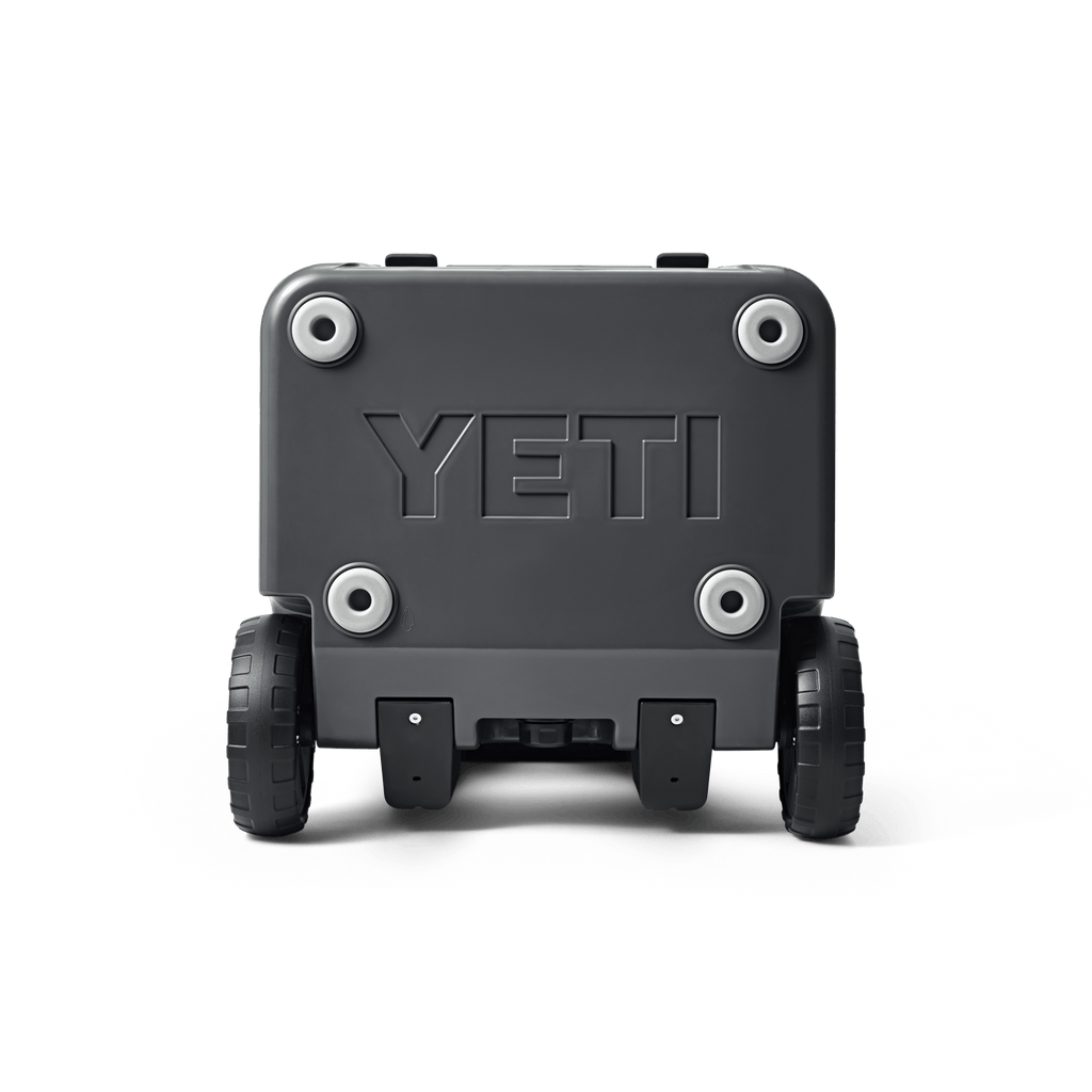 Roadie® 48 Wheeled Cooler