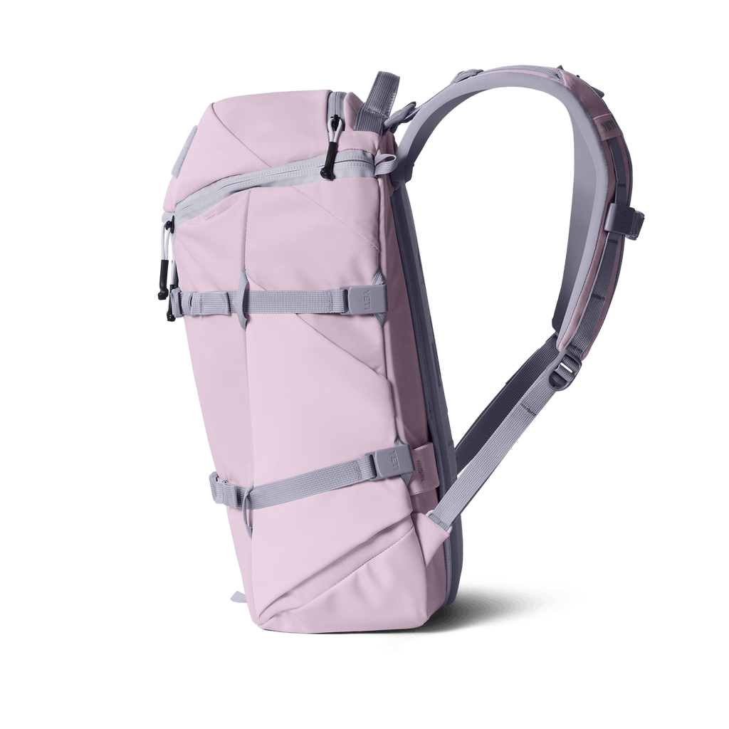 Ranchero™ 22L Everyday Carry Backpack