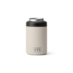 Cape Taupe