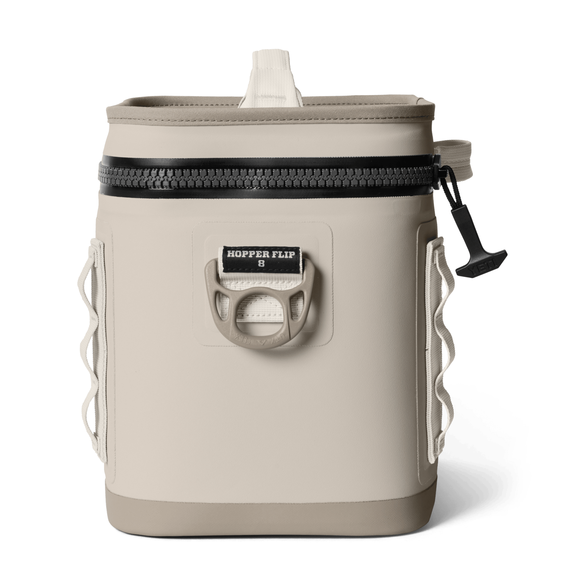 Hopper Flip® 8 Soft Cooler